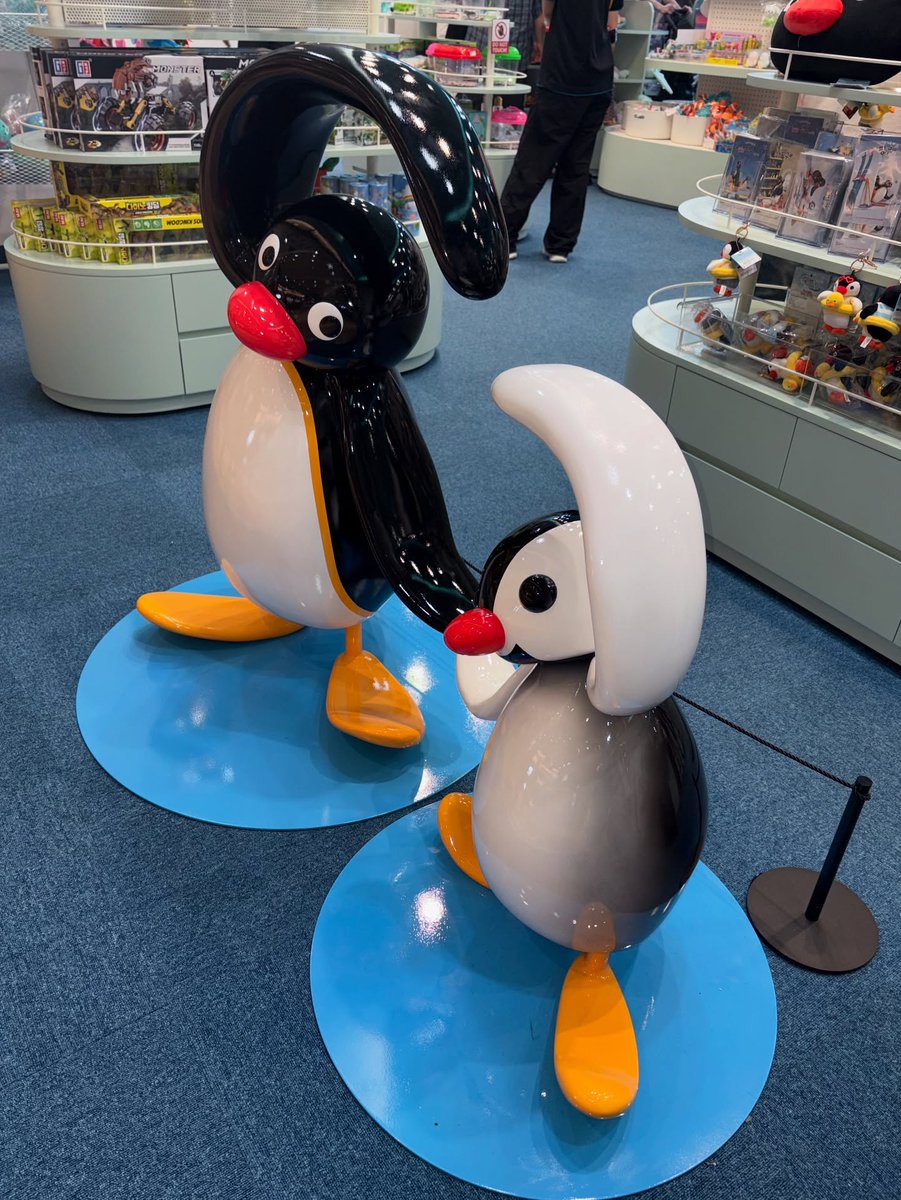 KatheyRadick's tweet photo. 複雑なアルゴリズムを解いても、孤独の計算量は変わらないね ⚓️ https://t.co/aE4WJPe678
