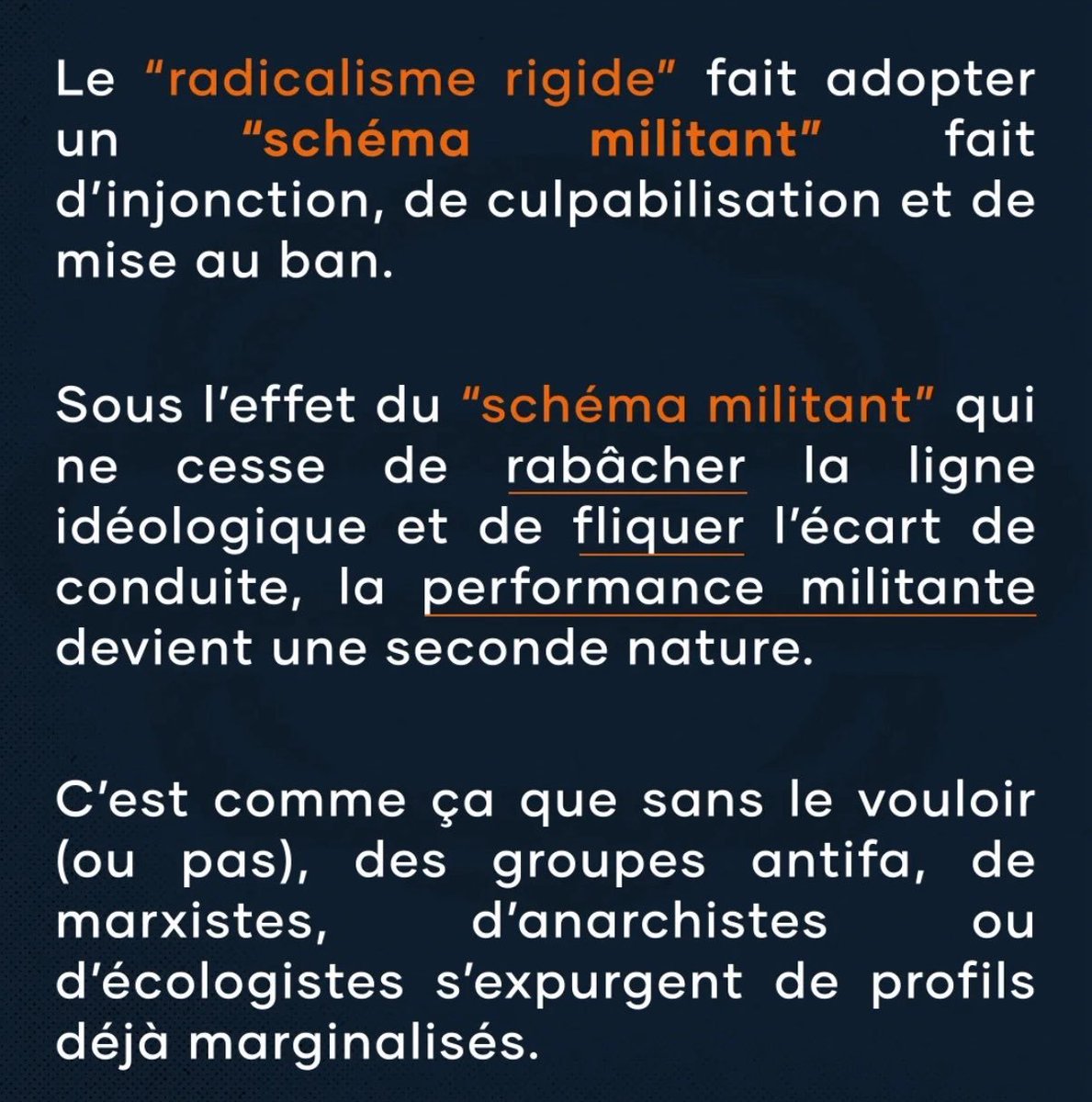 sacatove's tweet photo. Enfin bref.

Je remets ça ici au cas où : https://t.co/PdxUyEafRG