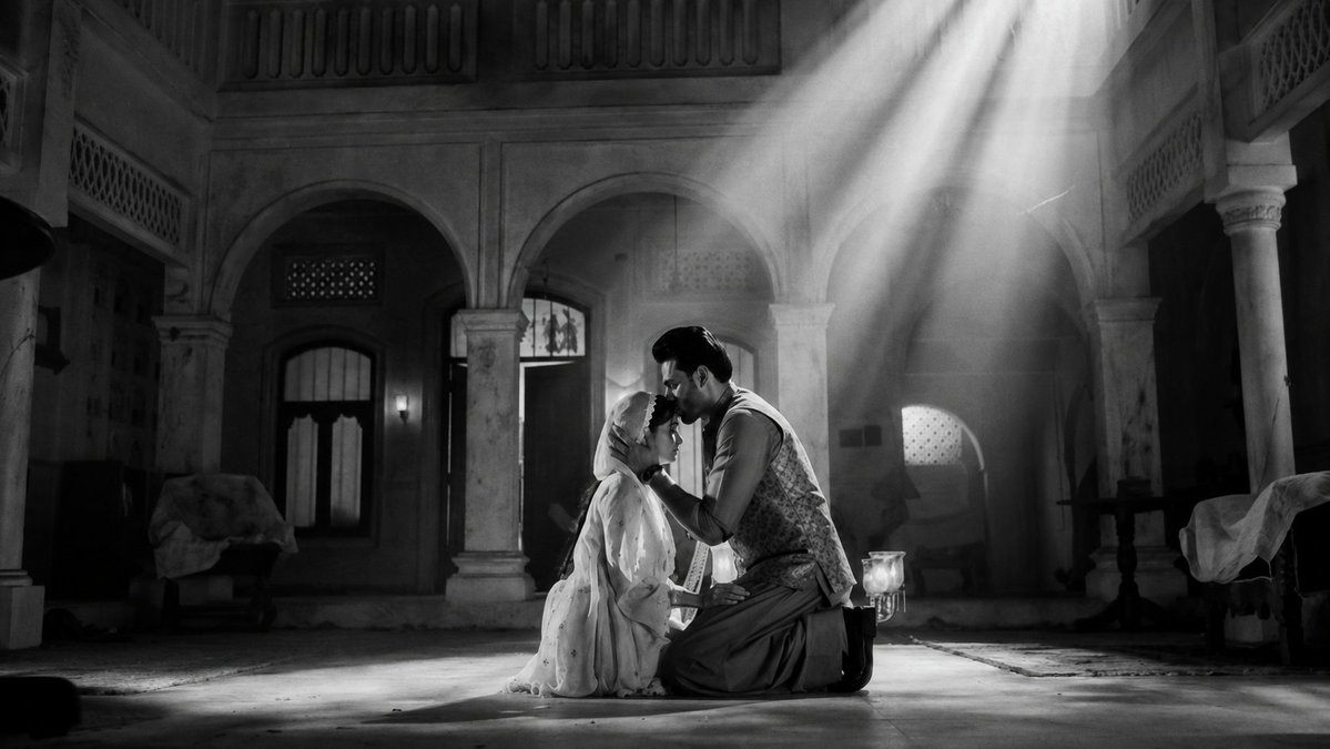 Itsurgurl_AS's tweet photo. FOREHEAD KISS AFTER SEHER ACCEPTS HIS PROPOSAL😭😭

MATLAB MAHID WILL ACTUALLY KISS HIS GIRLFRIEND??? 
They won’t be officially engaged, but they’ll be COMMITTED TO EACH OTHER??? 😭🤚🏻

{#seherhonekohai #maher} https://t.co/9mKLfAKuAD
