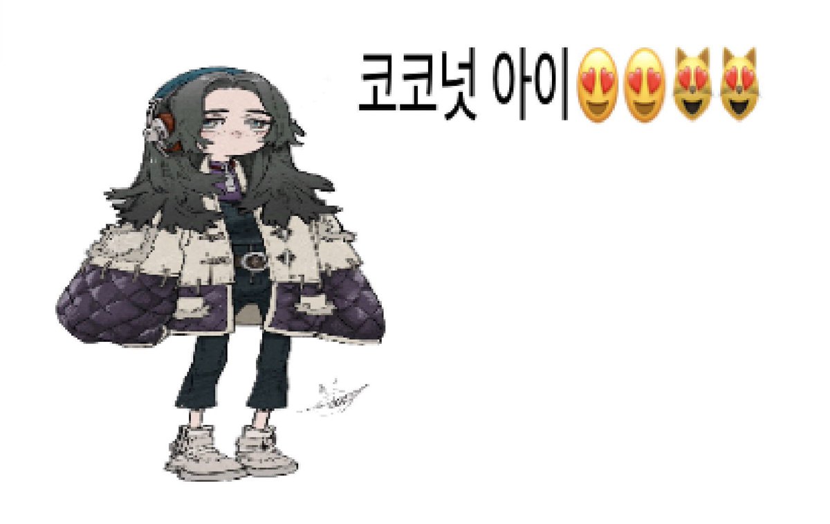 4h_1min's tweet photo. I need #momoarukel https://t.co/4s1rSOeg3r