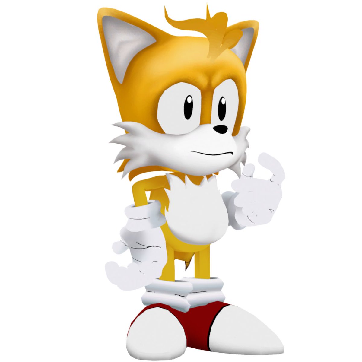 A_l_a_s_t_o_R89's tweet photo. “No matter how hard you fight. You will always remain here.”
Renders by me

Characters by @losermakesgames 

#takeabreather #execommunity #sonicexe https://t.co/vLuAtKRCsg