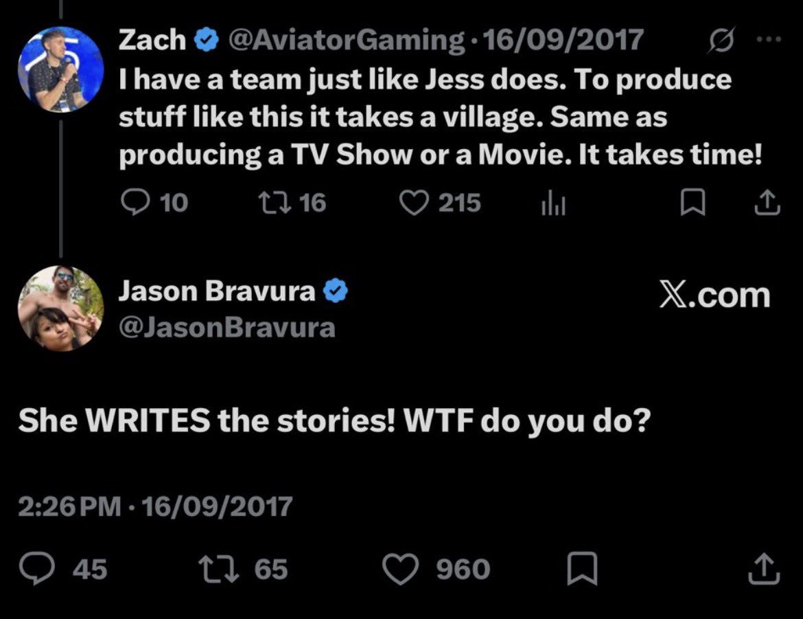blushywno's tweet photo. he did his husbandly duties and clocked zach’s shit https://t.co/fbxC8FMKQm