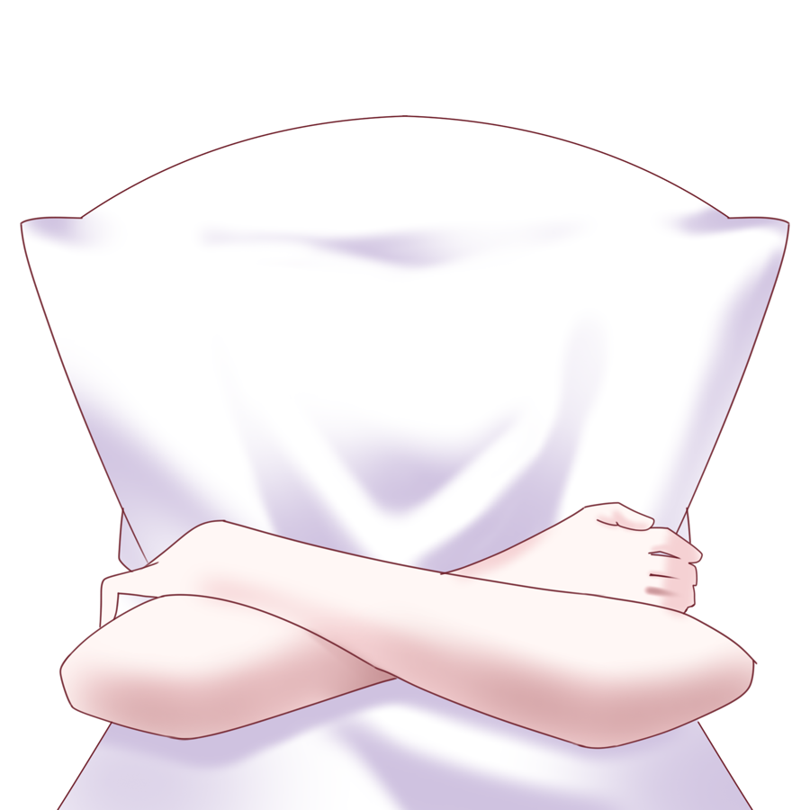 HRN__xn's tweet photo. 🫧人気素材4種🫧

♡使用条件なし
♡加工・加筆OK

#Vtuber素材 #VTuberAssets https://t.co/i0YAoPpLyk