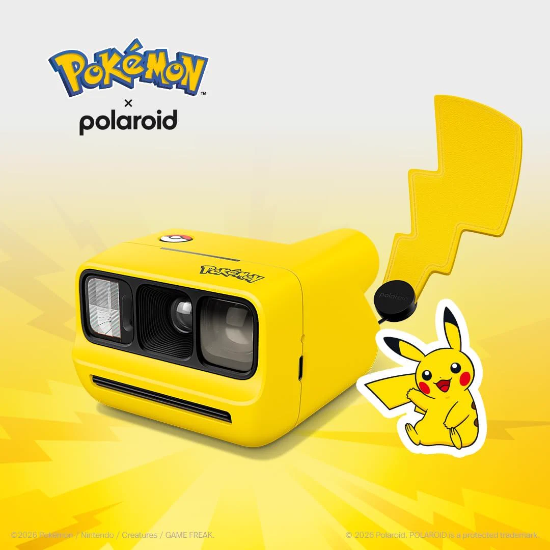 ポケカ予約速報@ポケモンカード情報 on X: 