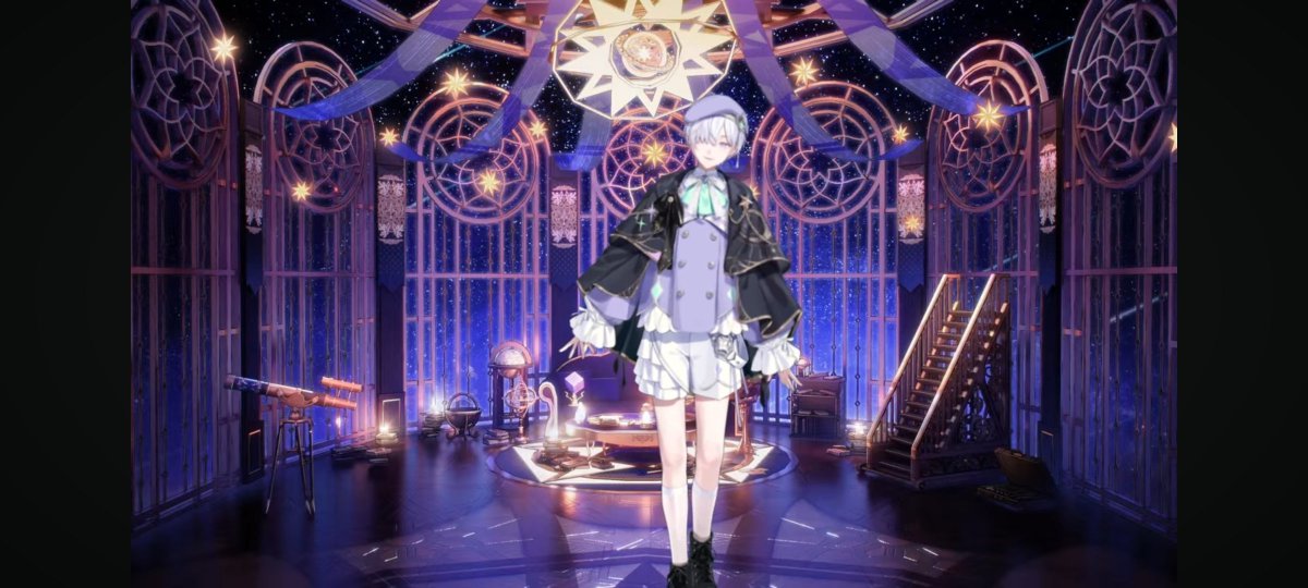 03uyq's tweet photo. @amatuki_2434 https://t.co/BeLUIIbvwN