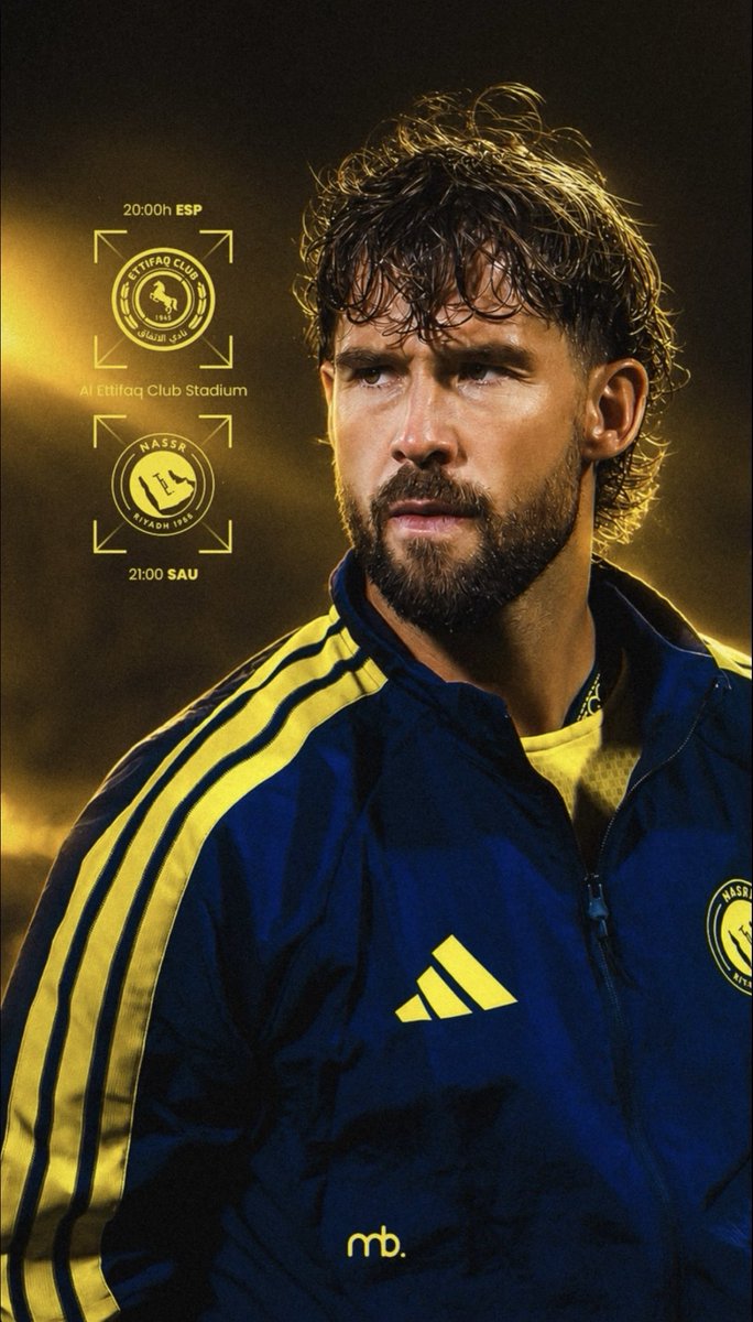bestofinigo's tweet photo. Iñigo’s matchday post https://t.co/OTDwK1RA3q