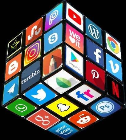Kysstaylor27's tweet photo. Contáctame si quieres hackear en secreto la cuenta de redes sociales de tu pareja para averiguar si te está engañando; puedo ayudarte a descubrir la verdad.

Dolly Parton AARON COCINA EN YOUTUBE
Mexicali Graciela Domínguez Nava https://t.co/yIvqmAvFgS