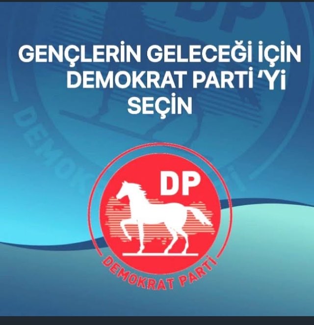necmettindnmez1's tweet photo. #ANNE,BABA,#ANNEANNE,BABAANNE,KARDEŞLER;#GÖZBEBEĞİNİZ KIZ,ERKEK,ÇOCUK,TORUNLARIN GELECEĞİ,İSTİKBALİ İÇİN OYLARINIZI #MENDERES,ÖZAL,# DEMİREL şimdi,@DpGultekinUysal DP Kıratına Verin Rahat Edin ,Demokrat Büyük Türkiye 🇹🇷 Birlikte Kuralım, https://t.co/acDm0YmjBU
