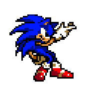 LocalHedgehog tweet picture