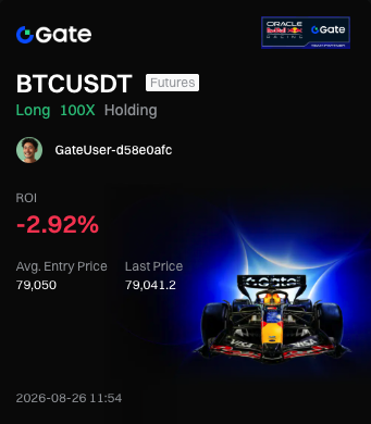 DantaPredator's tweet photo. https://t.co/ueUYAl0DSa