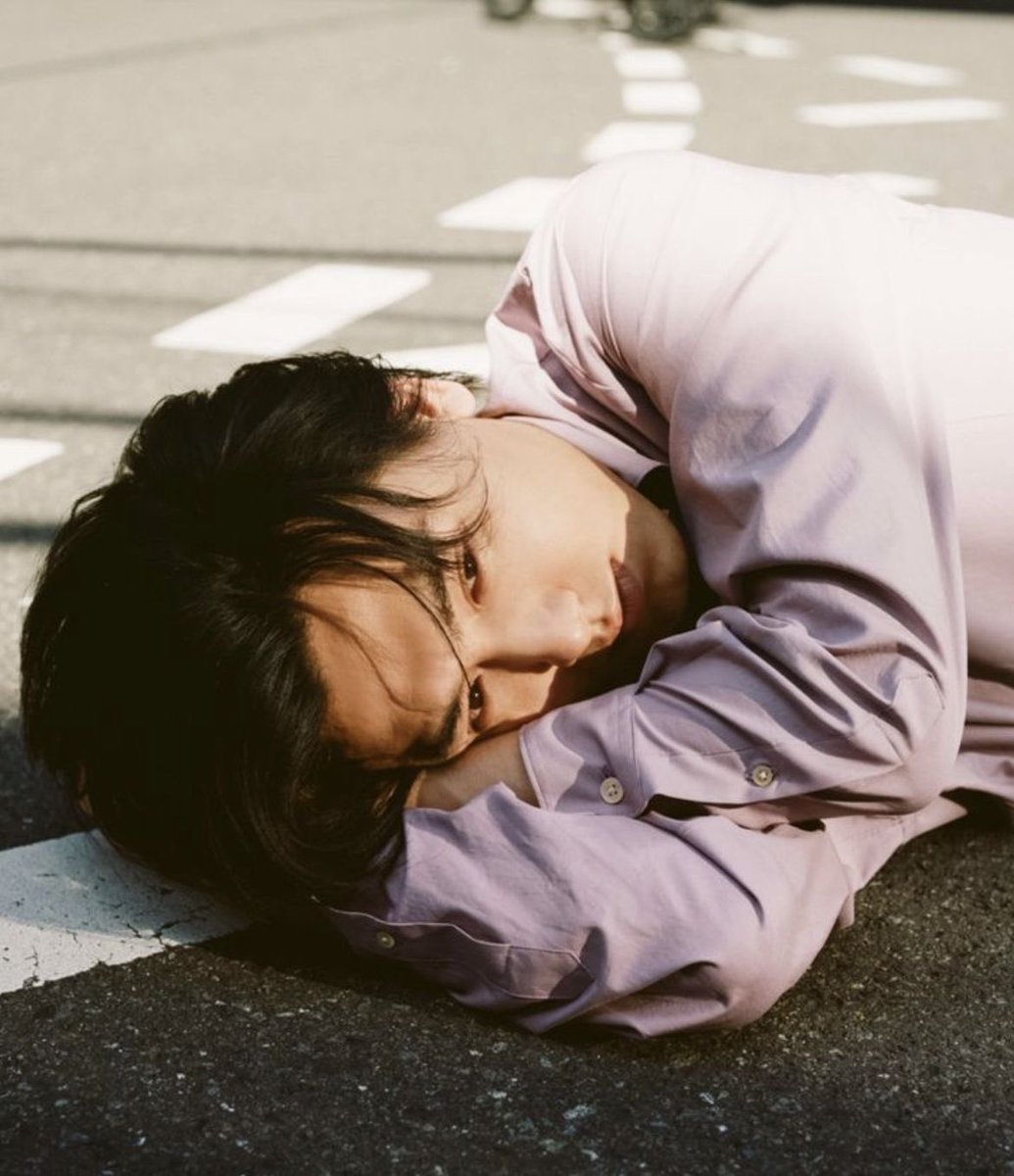 fujiikazeyo's tweet photo. 얼굴 분위기 다 개처좋다 
제발 다시 한번만... https://t.co/FGiTtqWTRc