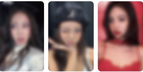no1_chaeng's tweet photo. 빨간색 착장 블러처리해도 ㅈㄴ 예쁘다 https://t.co/lChiFPuOFz