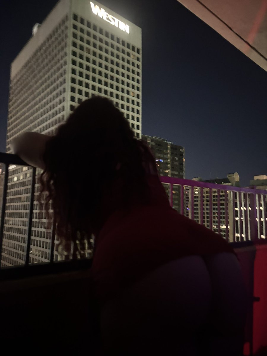 bigbootydracoo's tweet photo. #proofofsales #dallasfreaks #sellingcontent #privatesnap #sellingft #cream #facetime #repost #cheap #latina #gueracreams #like #nsfwtwtًً #dallas #newacc #selling #meets #facetimes #deals https://t.co/nLsoWS1ELF
