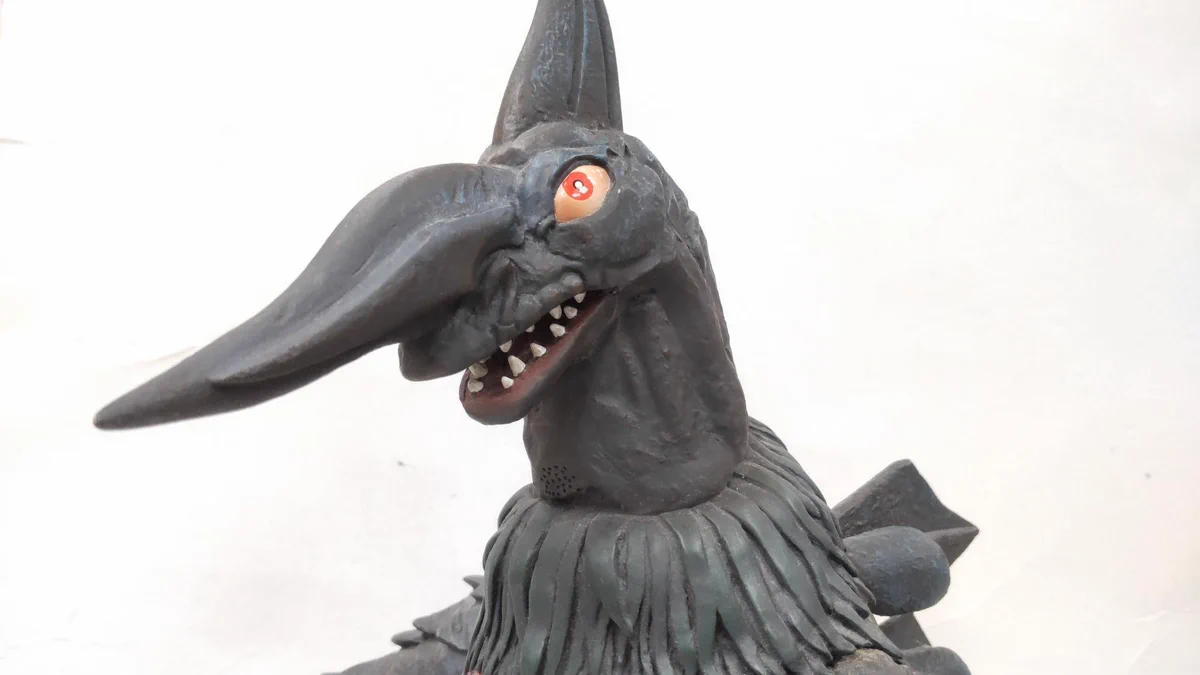 なめくじ怪獣 ジレンマ ステータスカード ウルトラマンT タロウ Masamitsu Futaesaku Ph.D🌟 on X: 