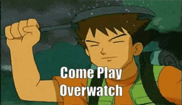 ISZIY_OW's tweet photo. @TeamHeretics you guys need a heretics overwatch man https://t.co/4JeOYfwHnp