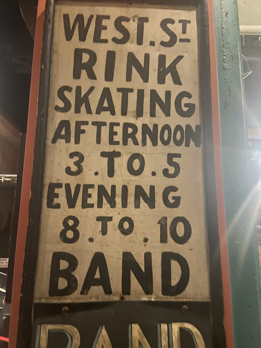 p4stageek's tweet photo. Y’all going tomorrow? https://t.co/PJVuy2iKCU