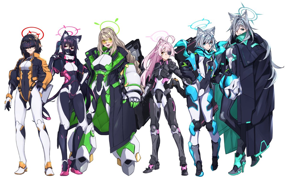 kazumi1220k_mk2's tweet photo. #おまえらのフルアーマーも見せろ下さい https://t.co/Oq0qYNUPOs