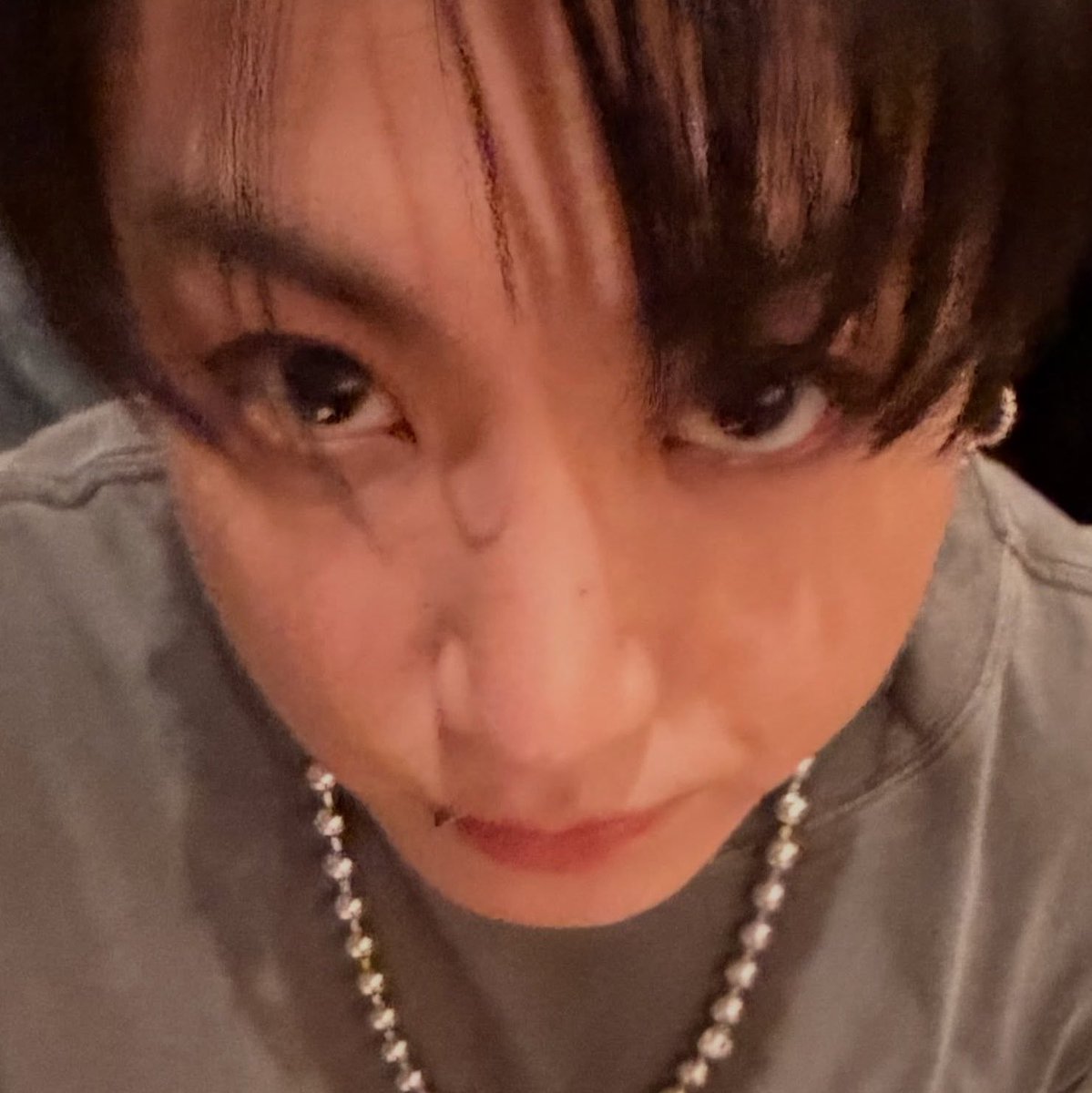 ezzzzii_'s tweet photo. #오살힘 https://t.co/YdwWcYjrYH