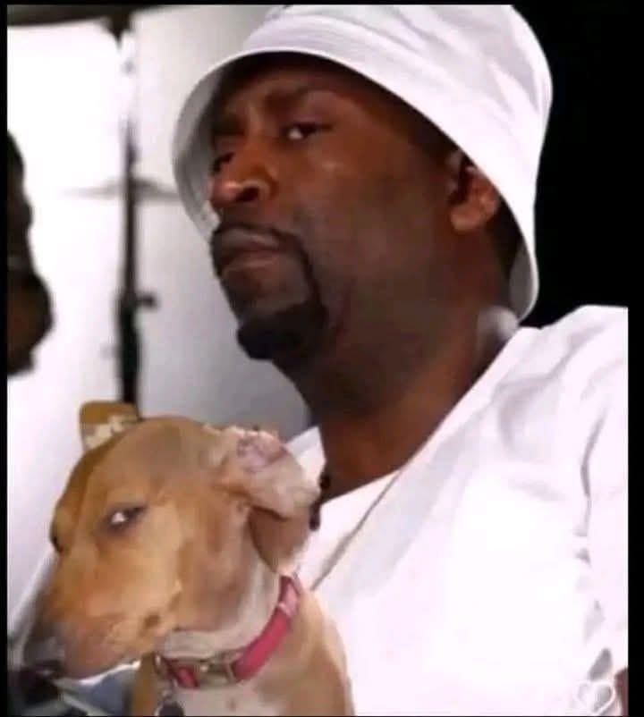 KillahKillah3's tweet photo. @WhiteGirl_FL @Theleo2022 @gwoodsalln https://t.co/6reRLSoXy7