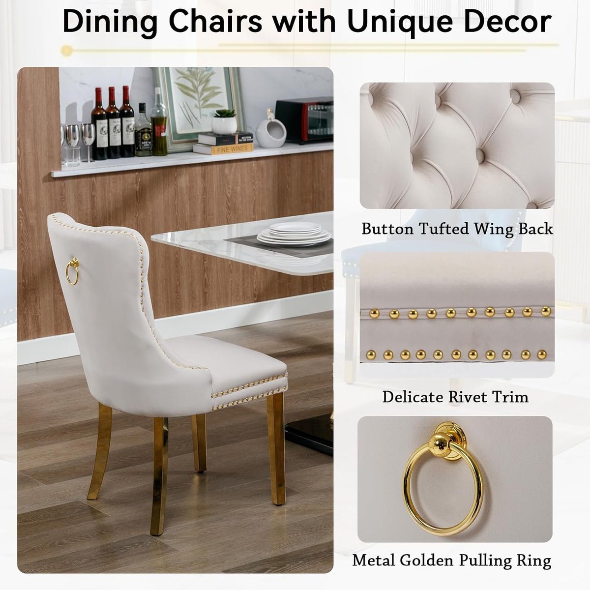 jian_apple's tweet photo. Popular modern dinner set .#furniture #dinner #dining #diningroom #diningtable #diningchair #chair #table #factory #manufacture #wholesale #interior #أثاث #møbel #мебель #meubles #huonekalut #meubilair #għamara #meb #møbler #mobília #mobiliária #mobiliário #möbler #เฟอร์นิเจอร์ https://t.co/SswEzjwQkt