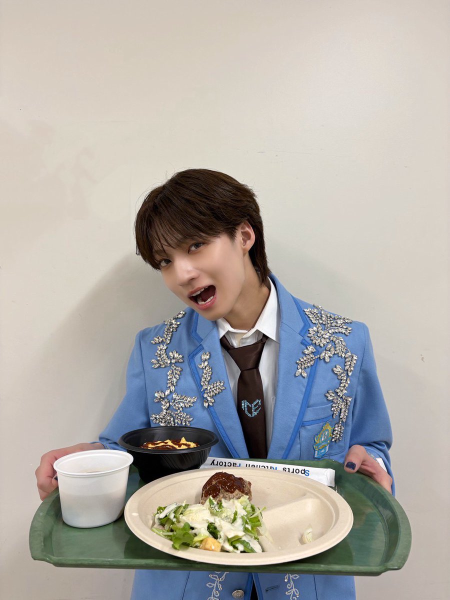 ICEx_official's tweet photo. #こんにちICEx
#志賀李玖
#阿久根温世
#COOLer

▼#ICEx 公式HP🧊
https://t.co/NhW8OoPSu1 https://t.co/2R6iunvK7h