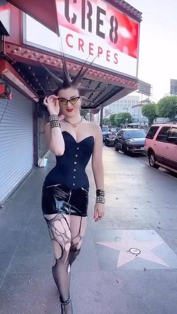 SofiaParkeyb's tweet photo. tonight intentions 🫧 https://t.co/pEFiYTO5E7