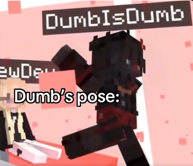 dudeyuri4K tweet picture