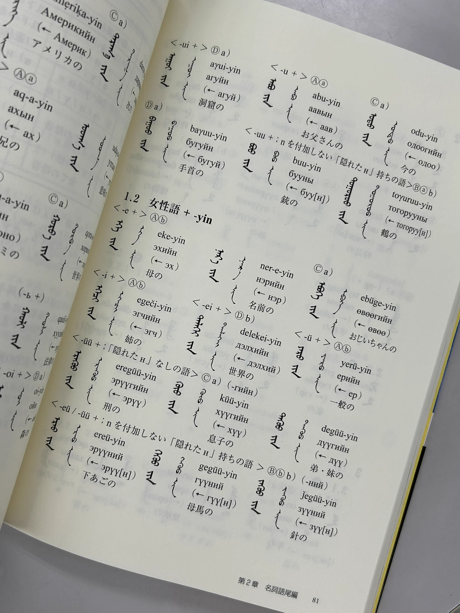 内山書店【中国・アジアの本】 on X: 