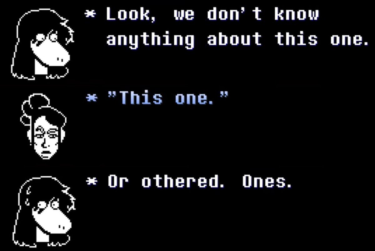cammyboig's tweet photo. my personal favorite Susie Grammar Moment https://t.co/pDW7gYypsy