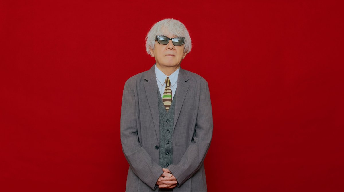 shino okamura／岡村詩野 on X: 