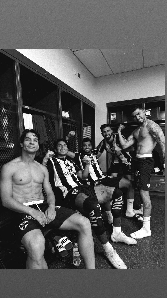 Csalcedojr's tweet photo. Mi equipo🫡🇫🇮VAMOS NOSOTROS CARAJO! 1/3✅🙏🏽 https://t.co/3Mii5Gki24