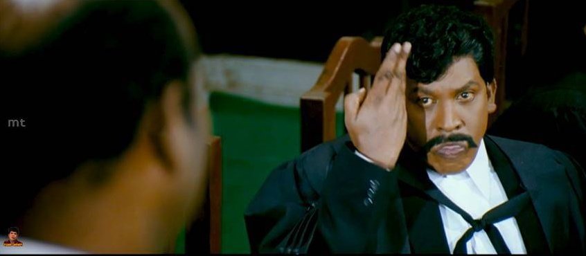 KanimoliNathan2's tweet photo. Next year enga pakkam vantha polantheruvom😒 https://t.co/iSmvb3BuXi