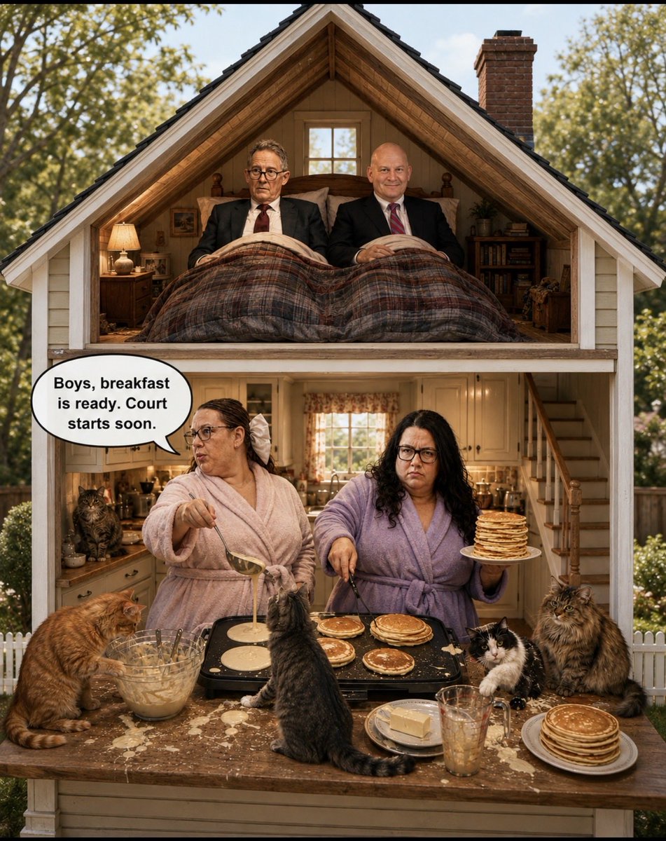 MrsBhave's tweet photo. When Reddington started asking both of them where they stayed… 👀🏠🛏️

SIR… spill the tea. ☕️😂 https://t.co/VgpudTmLGK