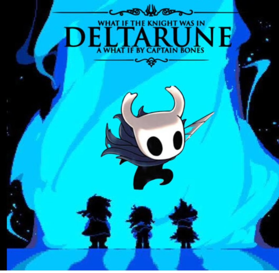 Lordbones343 tweet picture