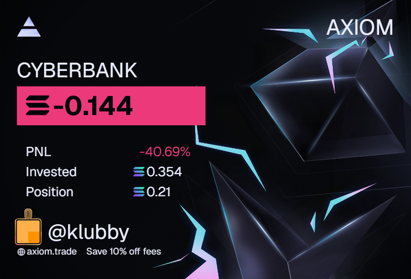AldrichKlubby's tweet photo. gonna keep losing till i start winning https://t.co/3TkbuxvSsh