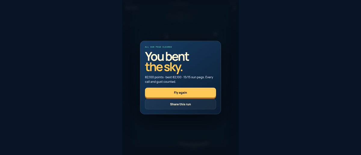 KiteBuilds tweet picture