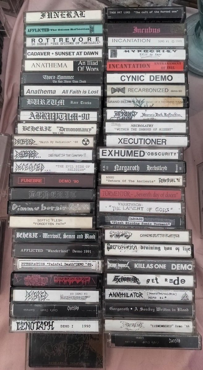 666brutalmetal's tweet photo. https://t.co/6vw8dPIz8l