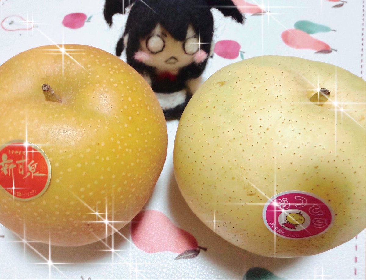 yogarasu27x's tweet photo. 当選確定！！ https://t.co/Qu7faa6pD2