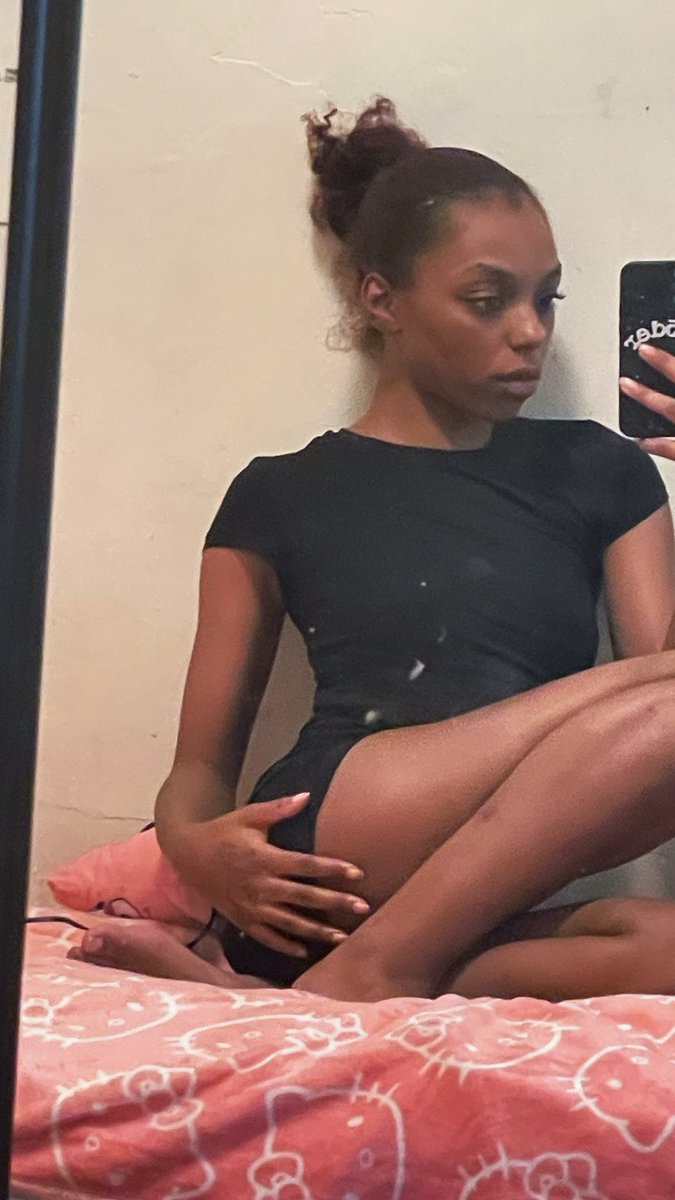 xollapse_'s tweet photo. hey, you. send &amp; come play with princess

🛍️ $theonlyxolani
🛍️ https://t.co/BeBUcWnE0j https://t.co/eXb2K1c6MZ
