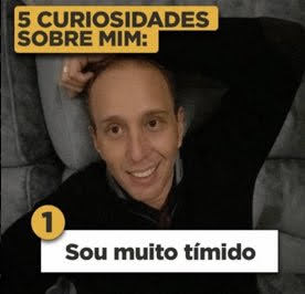 samambaios's tweet photo. https://t.co/G98TDIgJ5g