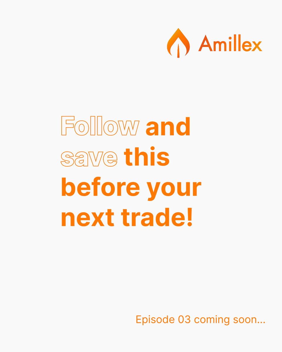 amillexglobal's tweet photo. https://t.co/FNa2MgzTDb