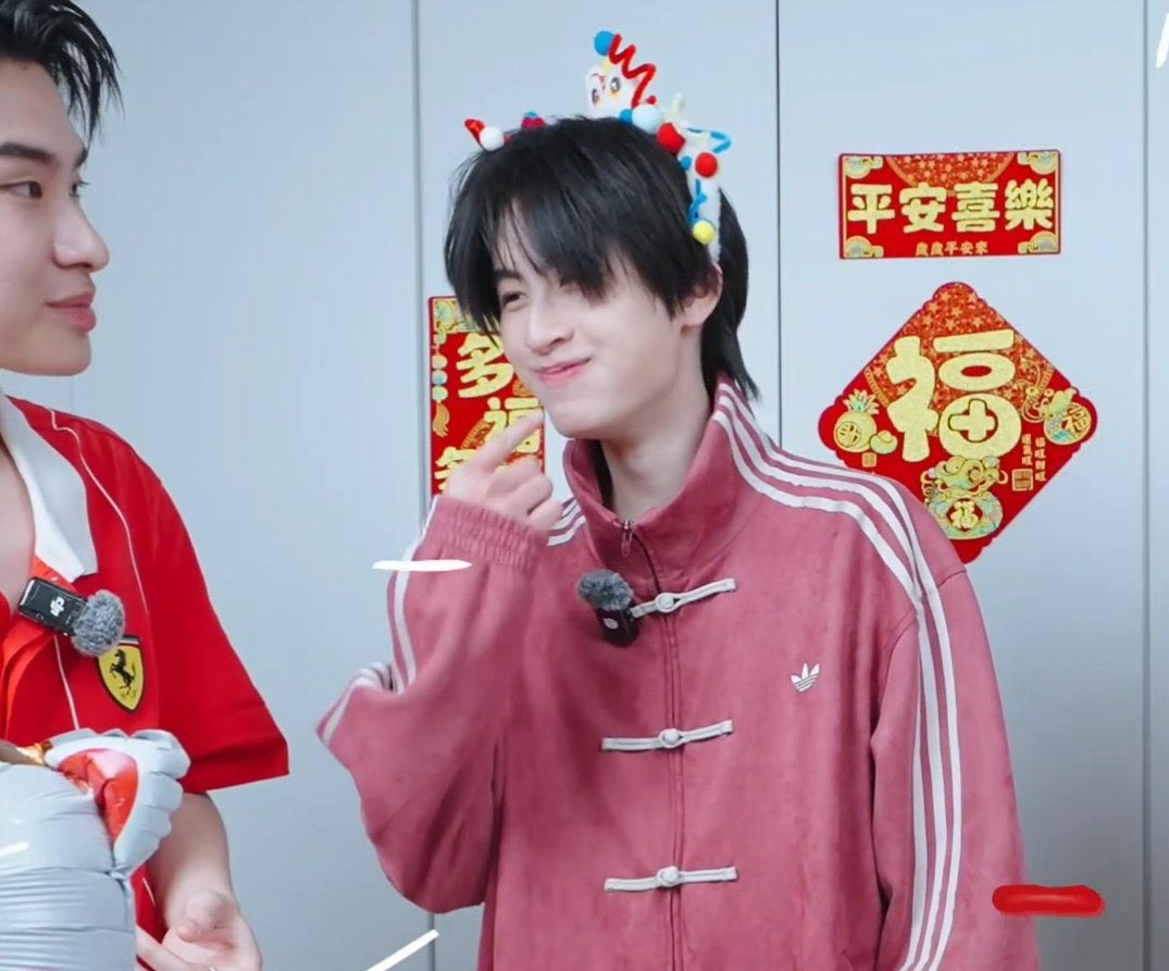 AAisMEOWMEOW's tweet photo. ใครปรุงจืด ปรุงเข้ม ลูกแม่ปุงเต่งจ้ะ5555/6/6 https://t.co/44jARNuB9T