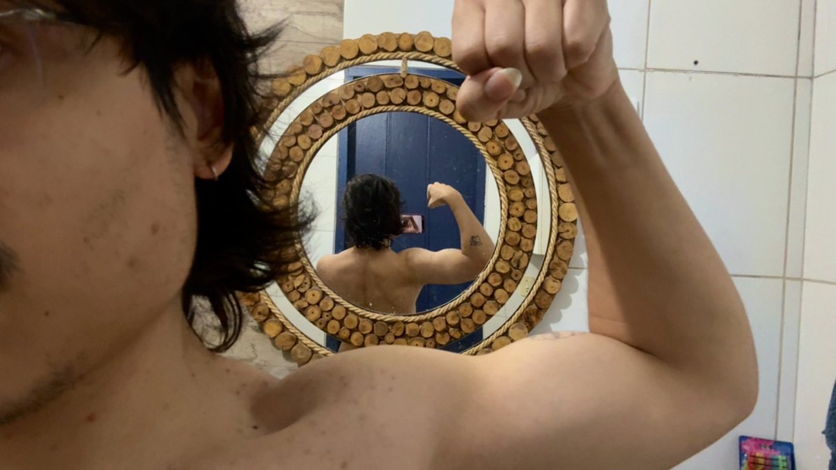 fck_lefleur's tweet photo. as vezes papai, as vezes filhinho
#pintoawards #pintosawards #nsfwtwt #pintoaward #peitoawards  #horny #troconuds #bundaawards #cnc #cuckquean #goonette https://t.co/1wTvqRwPvW
