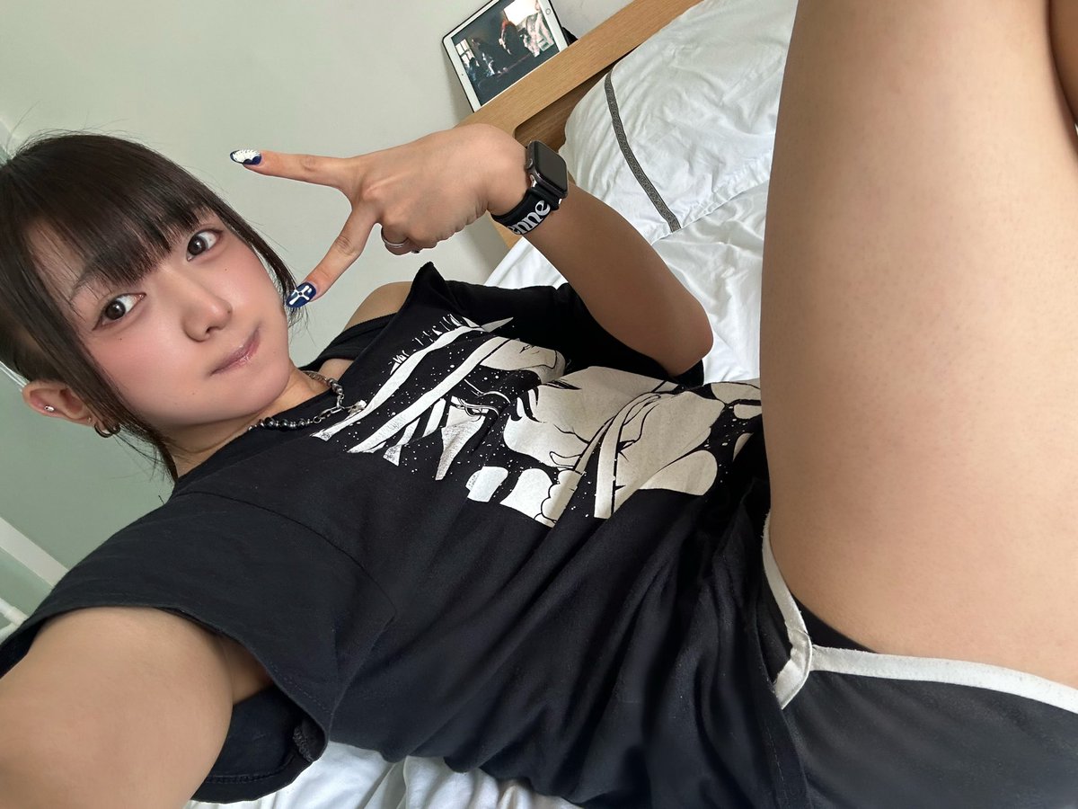 monyu_sanDAO's tweet photo. フィリピン満喫中18歳男の娘🇵🇭〜
#男の娘 https://t.co/GgeOKSLqyi