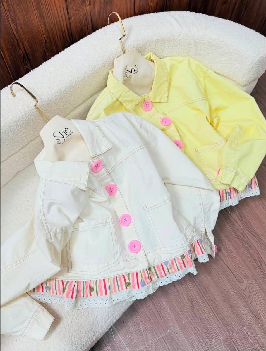 F_Helio6's tweet photo. AKKK MODEL BAJUNYA GEMES-GEMES BANGET, START 60 RIBUAN AJAA BISA DAPET YANG SEBAGUS INI?! 😭✨

Yang lagi cari outfit ala korea wajib merapat😍... https://t.co/K8Ih2aXeXd