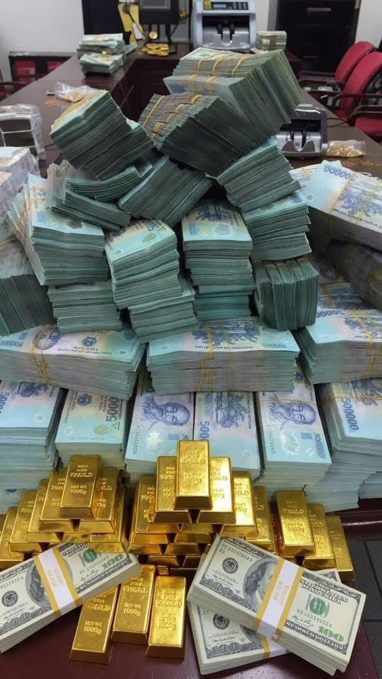 InoxDAIKIMHAI99's tweet photo. Bán nhà Phố 3 tầng sổ hồng trao tay 6tỷ 680vnd - 0888883079 Mr. Nguyễn Hải •🛜🏡🛜Nhà phố hiện đại 99căn Kết cấu 3 tầng, 4 tầng, 5 tầng. Phân khúc tài chính linh hoạt từ 5 tỷ ~ 8 tỷ ~ 9 tỷ VNĐ
•🛜🏡🛜Biệt thự sân vườn…
https://t.co/eAy5HovzCp https://t.co/ipD2VIr4VT