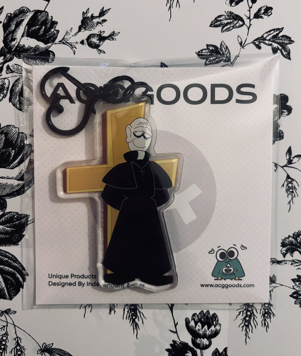 GothAngel030's tweet photo. All the things I've gotten all this month of my husband for my shrine!! ♡ྀི

#spookymonth 𝜗᭪ #spookymonthfathergregor 𝜗᭪ #spookymonthoc 𝜗᭪ #Mercygoldenthorn 𝜗᭪ #Catholicdove 𝜗᭪ #selfshiptwt 𝜗᭪ #yumetwt 𝜗᭪ https://t.co/qOJE2RVPfz