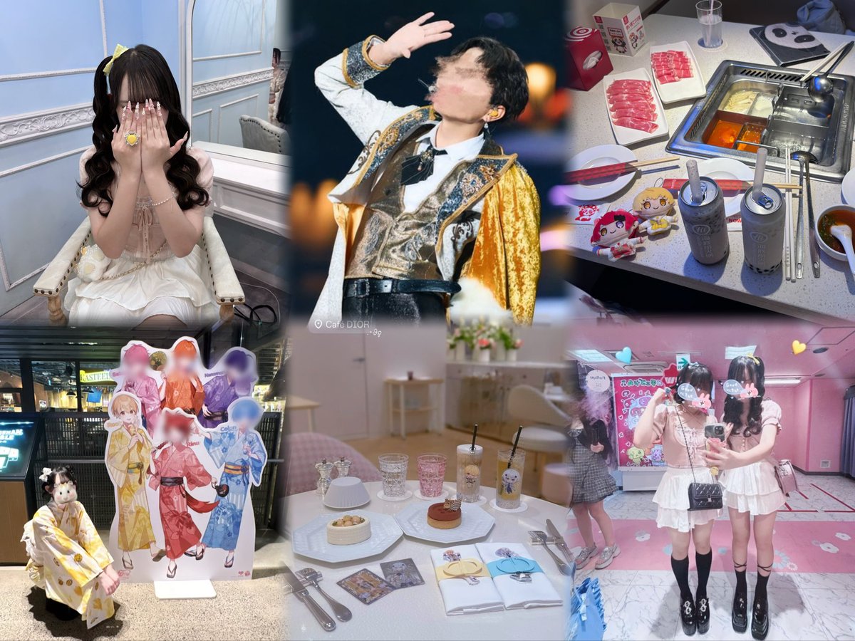 momoha_1025_'s tweet photo. #すとぷりすなーさんと繋がりたい✨本垢でお迎え！！ https://t.co/eHvbTaEvc3