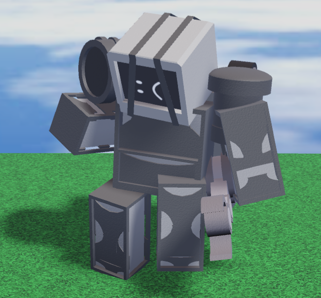 BehindTheC11rt's tweet photo. - "Dont be mean, they are new at this" HP Remodel + Upgrade Revealed!  #behindthecurtainstwt #robloxartㅤ https://t.co/AcQBDQVlj4