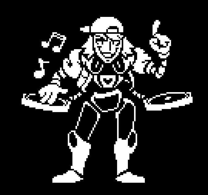 The_Real_GOing's tweet photo. Here it is!
The full UnderSwap cast!
#undertale #underswap https://t.co/Dmd9qTBQ4D